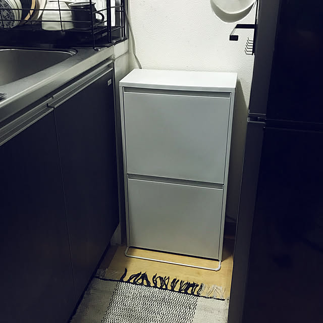 coloriさんの実例写真