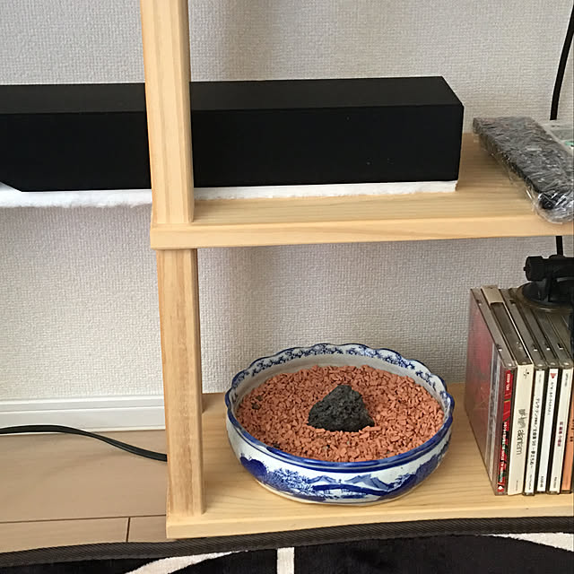 部屋全体/DIYのインテリア実例 - 2019-04-13 12:50:28