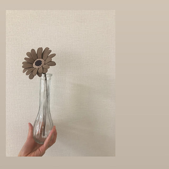 kyobeさんの実例写真