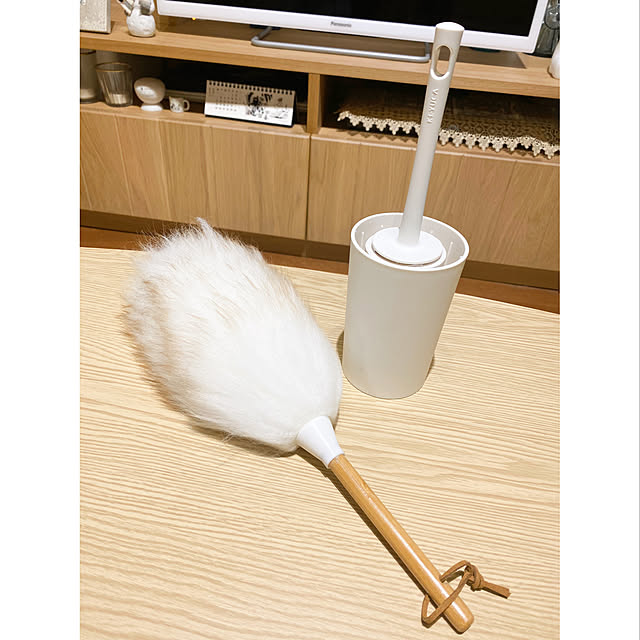 sevenさんの実例写真