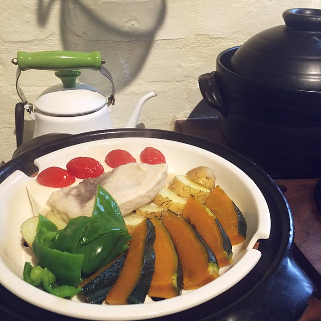 acicombさんの実例写真