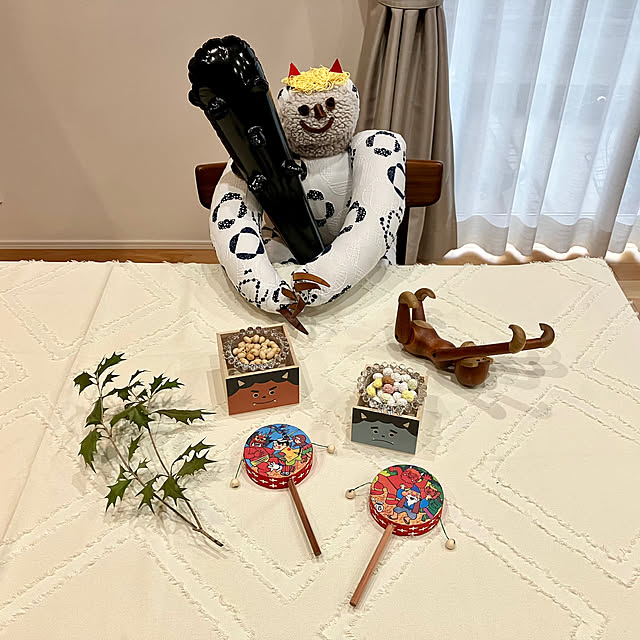 yoppiさんの実例写真