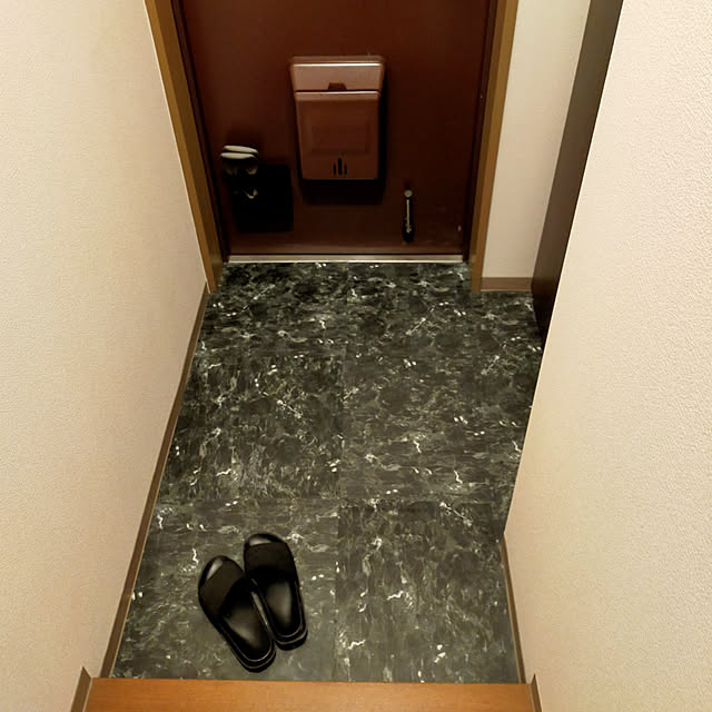 usagifireさんの実例写真