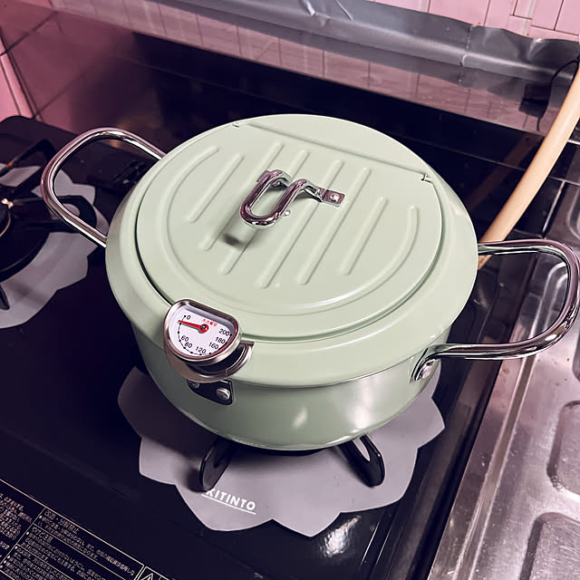 tiroさんの実例写真