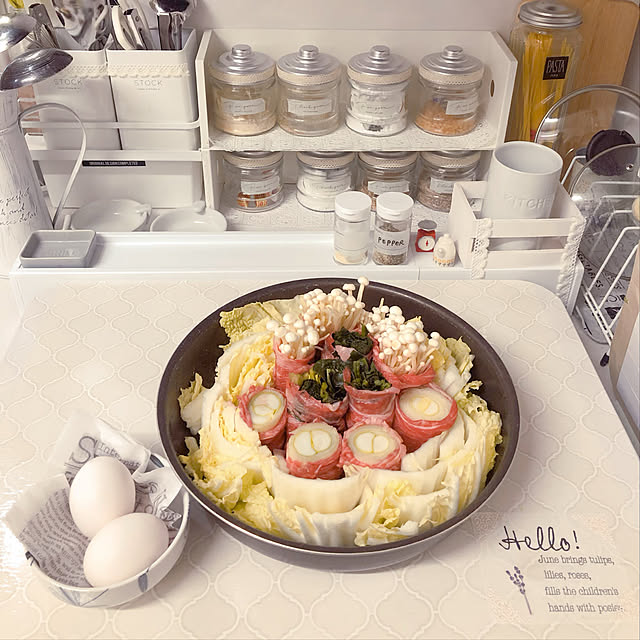 hiroさんの実例写真