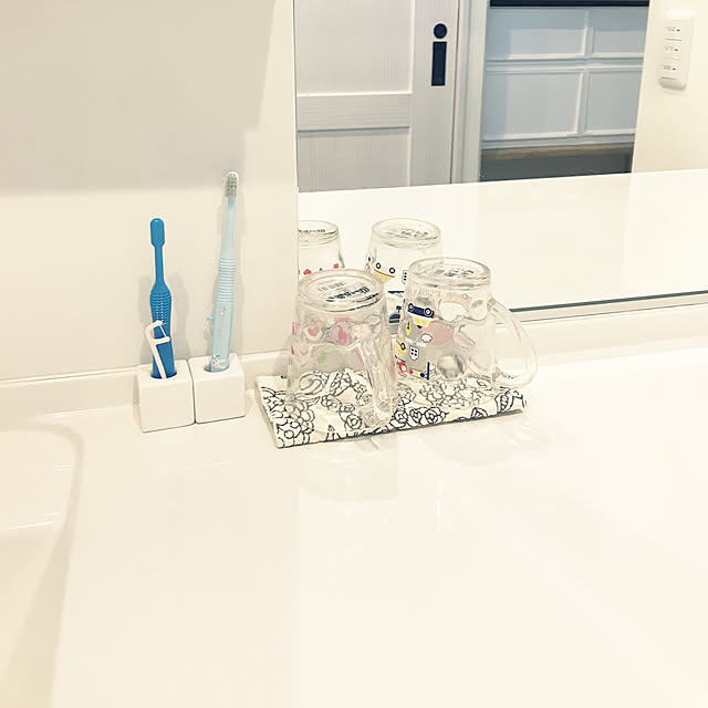 mykingさんの実例写真