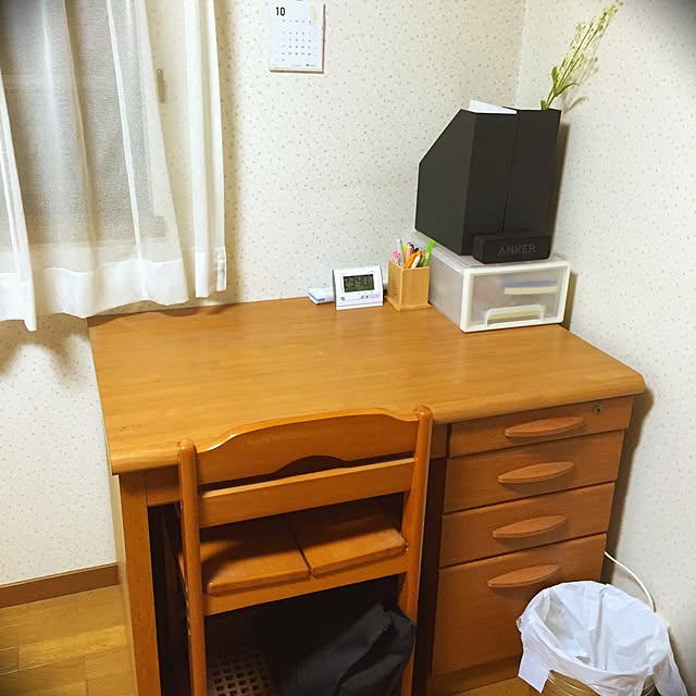 nさんの実例写真