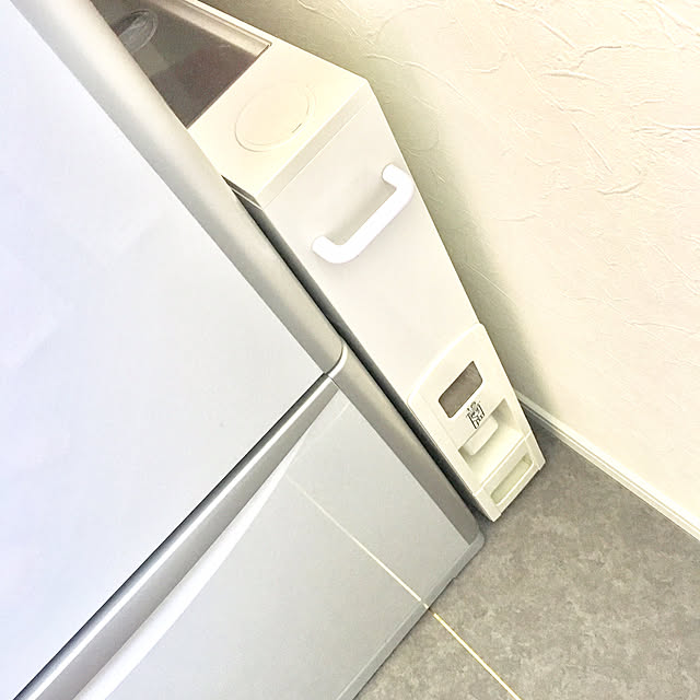 aya__ieさんの実例写真