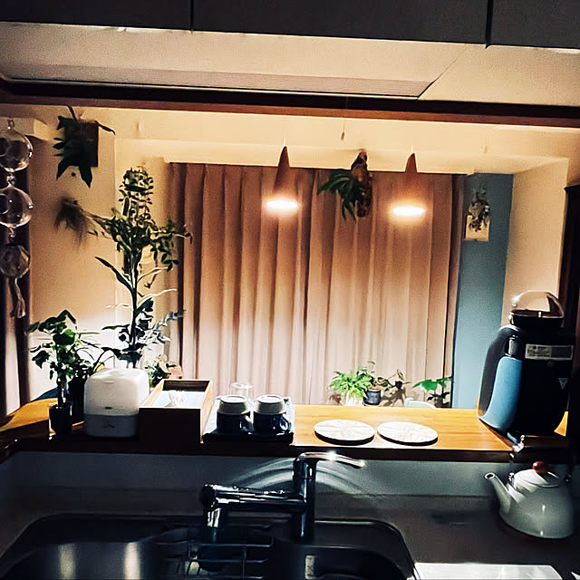 miyamiyaさんの実例写真