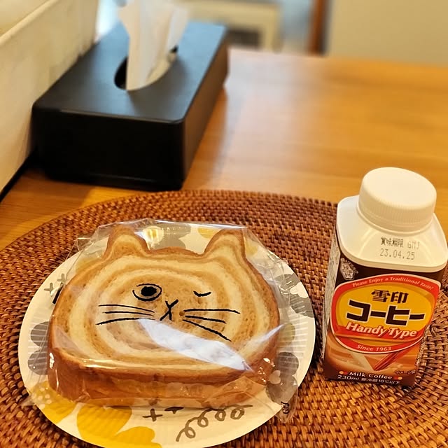 hihaさんの部屋