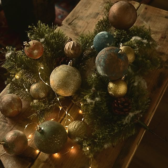 CYNOSさんの部屋