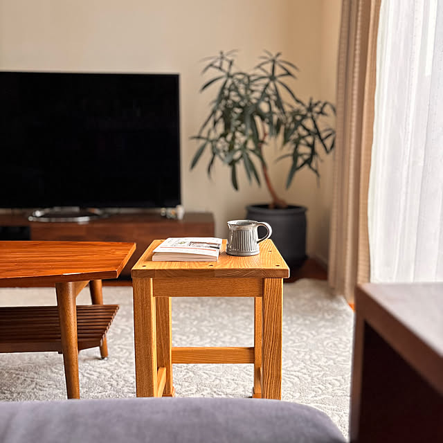 yukichi3さんの実例写真