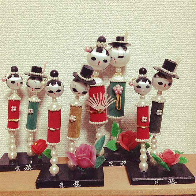 gabigonさんの実例写真