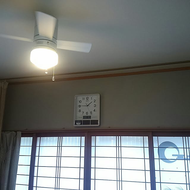 nishiさんの実例写真