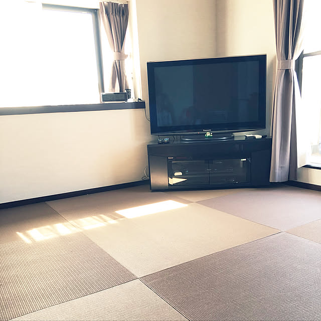 rucajimamaさんの実例写真