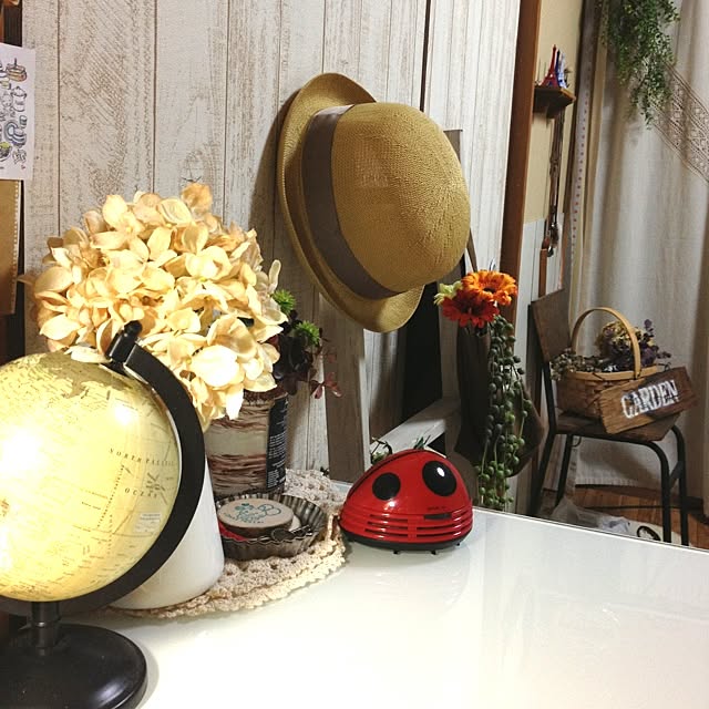NABIさんの実例写真