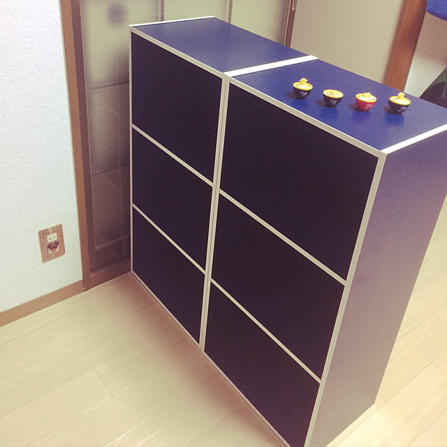 実例写真