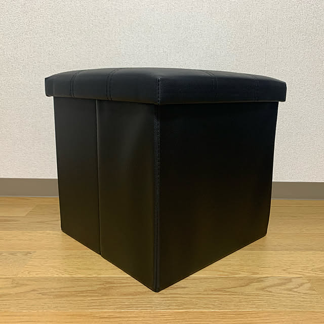Jolieeさんの実例写真