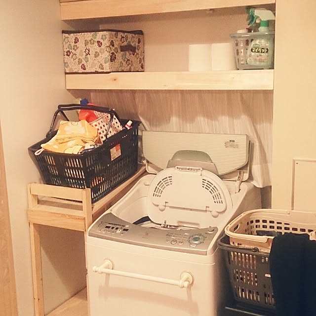 gem108さんの実例写真