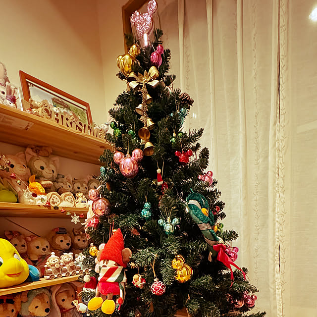 wakaba223さんの部屋