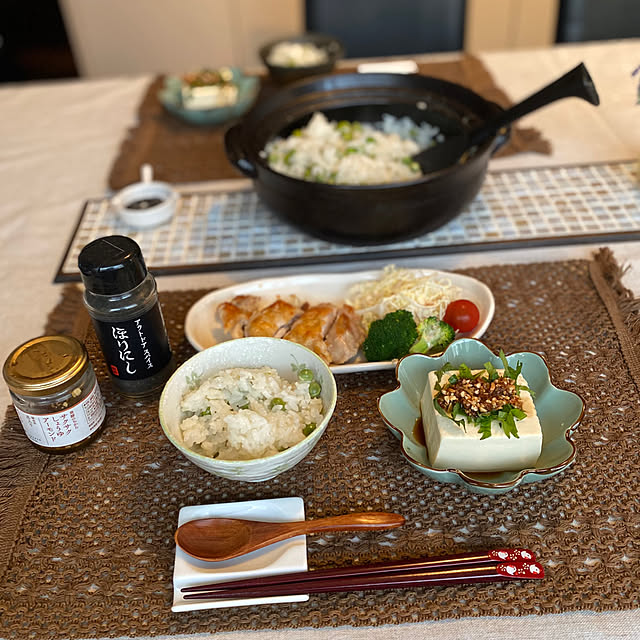 yumirilさんの実例写真