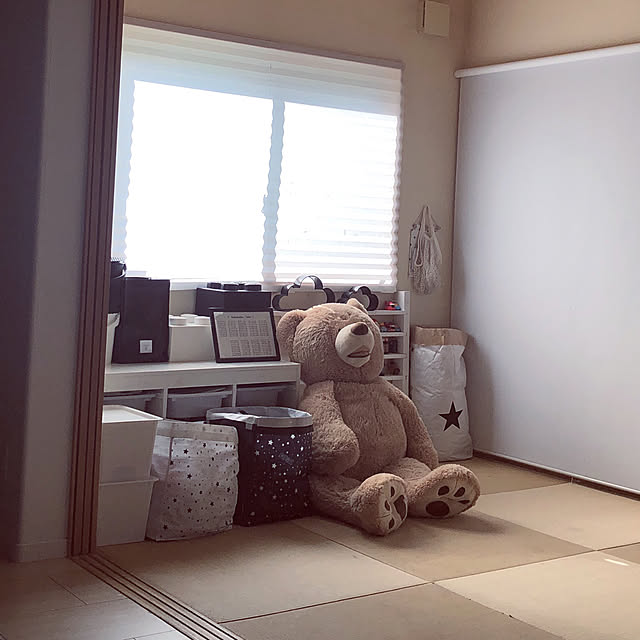 4kidsmomさんの実例写真