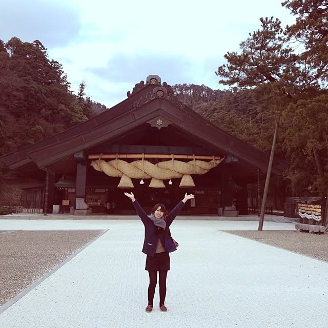 Masumiさんの実例写真