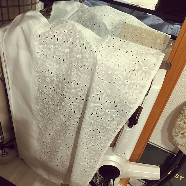 newsummerorangeさんの実例写真