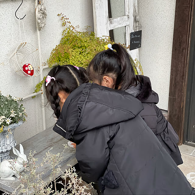 Makoさんの実例写真