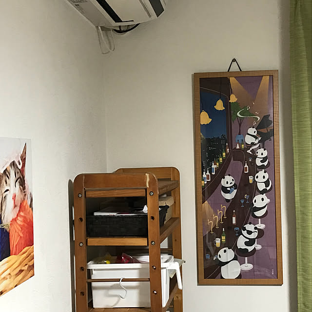 masakoさんの実例写真