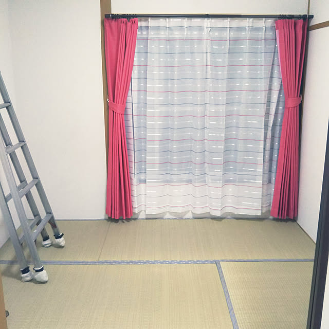 YUKO.Kさんの実例写真