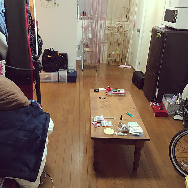 masamiさんの実例写真