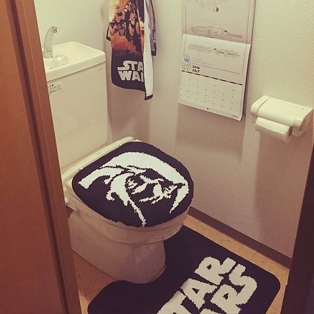 cawauchiさんの実例写真