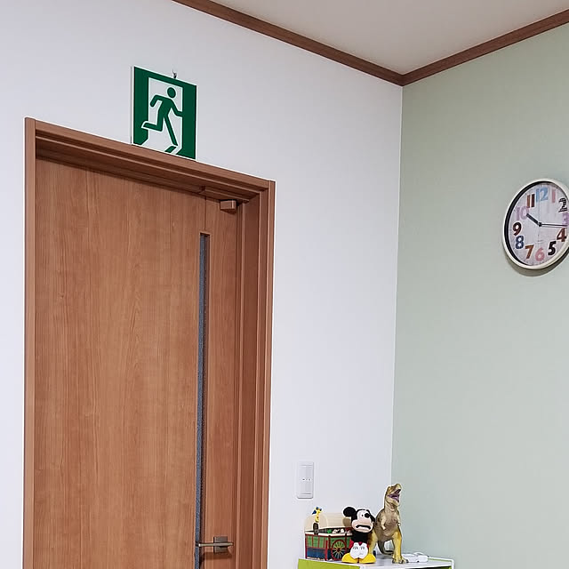 anninさんの実例写真