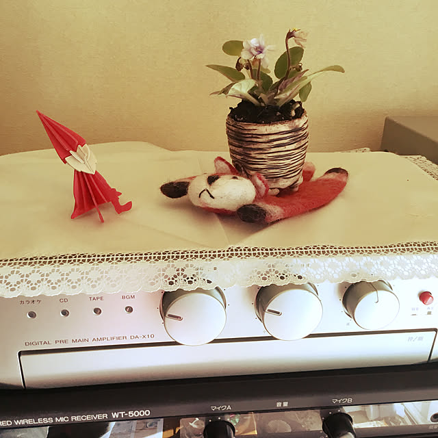 tsubonecoさんの実例写真