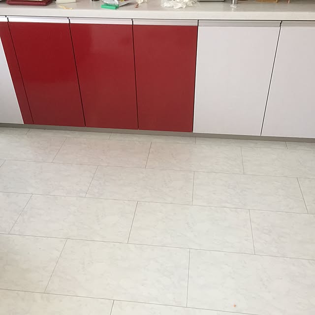 R3mamaさんの実例写真