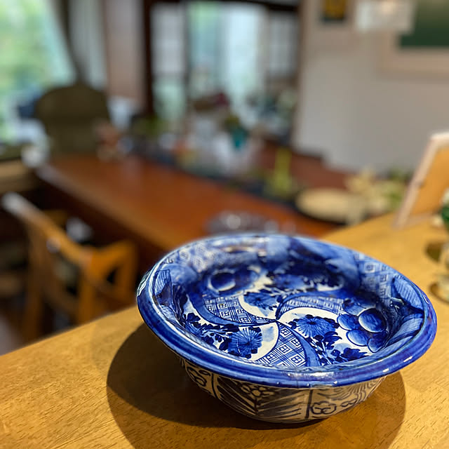buchiさんの実例写真