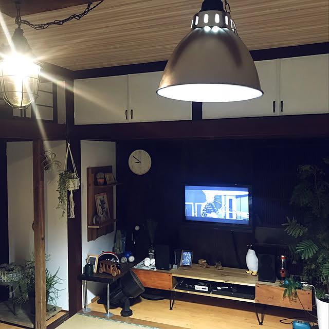 jh.rindaさんの実例写真