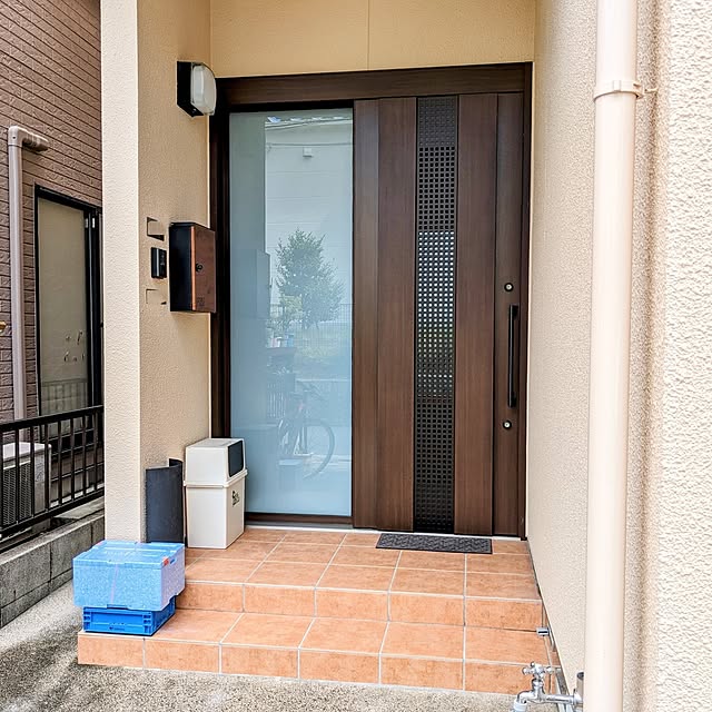 cochonさんの部屋