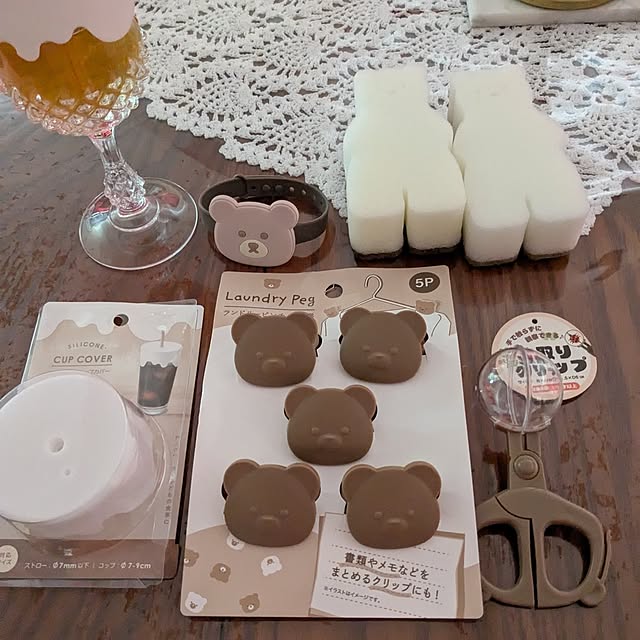 machikomamaさんの部屋