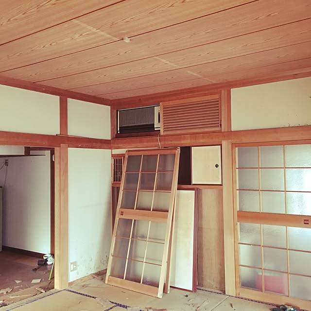 rei0402rui1210さんの実例写真