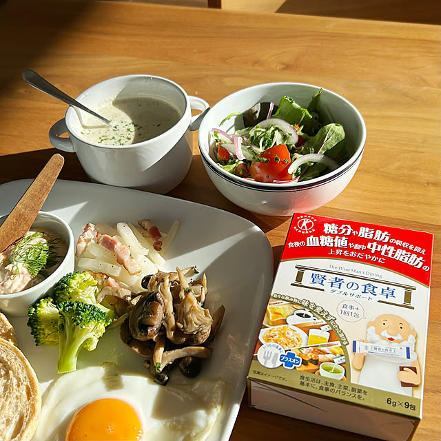 myumiponさんの部屋