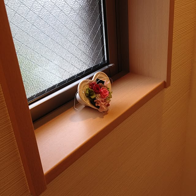 Qooさんの実例写真