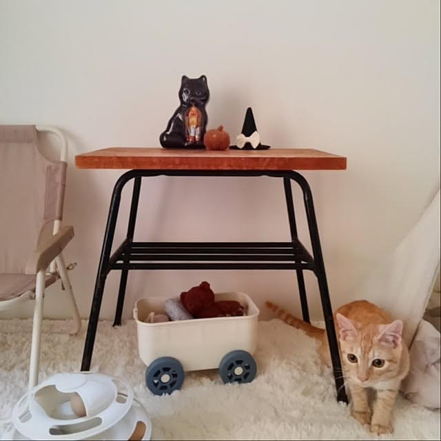mayutan.さんの実例写真