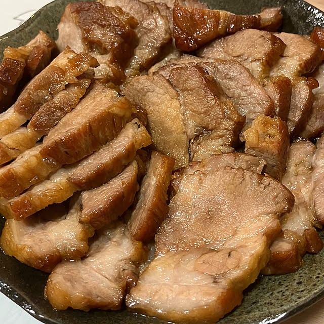 keep_patienceさんの部屋