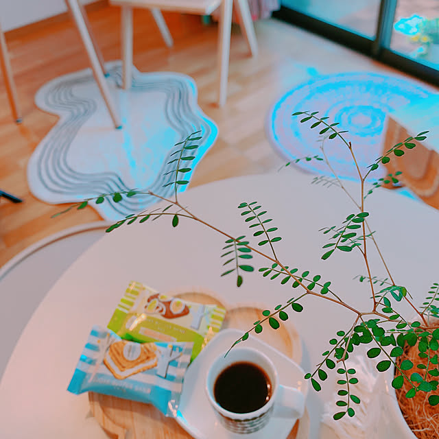 moonさんの部屋