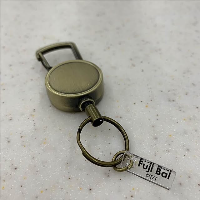 TBS_Tue_Dramaさんの実例写真