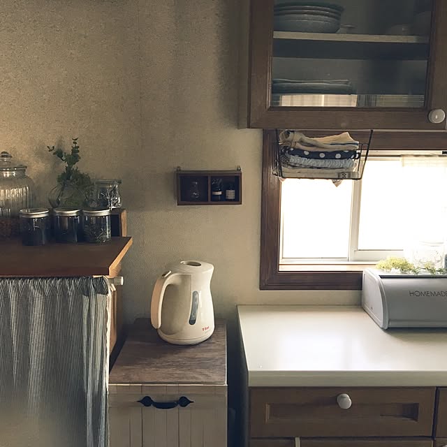 mahi1101さんの実例写真