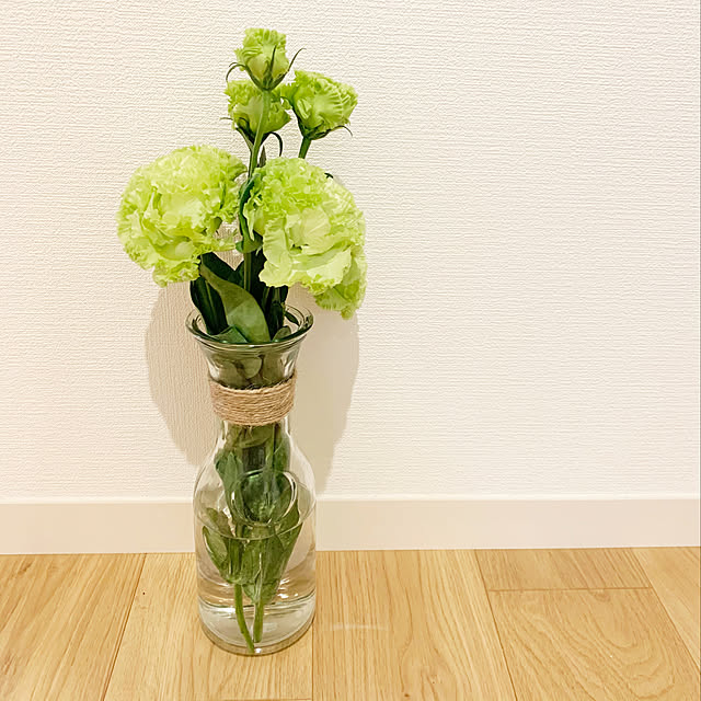 o-mamaさんの実例写真