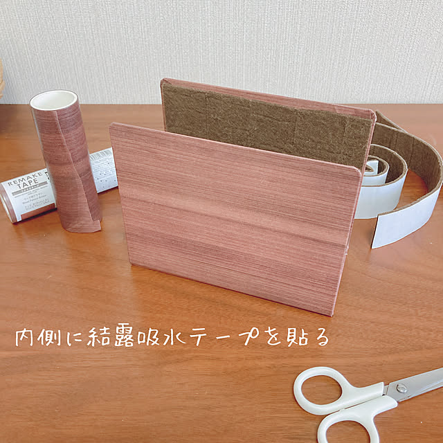 george.biscuitさんの部屋